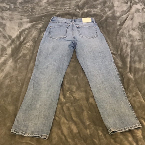 Cheeky everlane - Picture 2 of 3